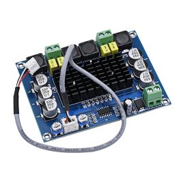 XH-M543 Amplifier