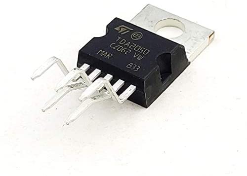 TDA2050