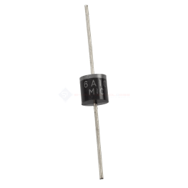 6A10 Diode