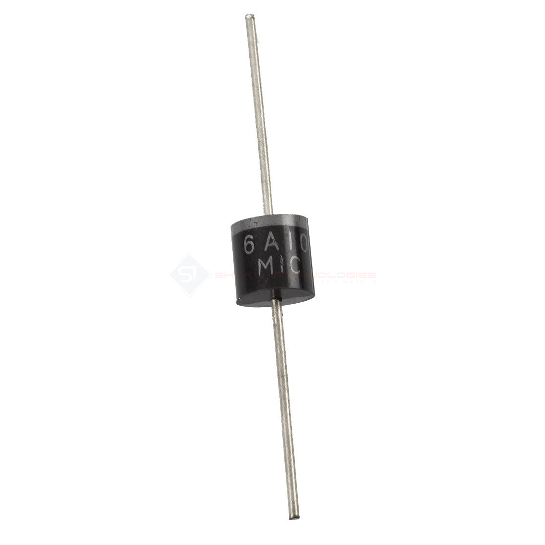 6A10 Diode
