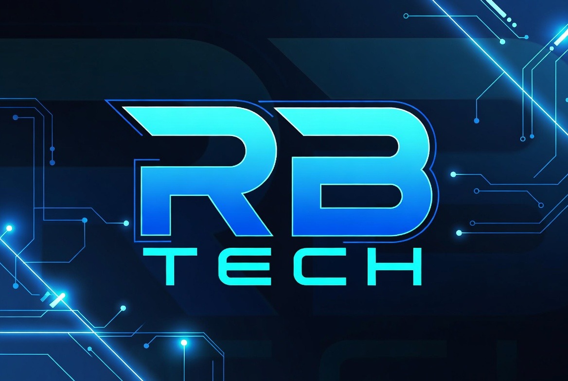 RB Tech BD