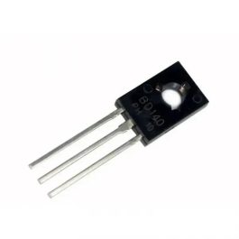 BD140