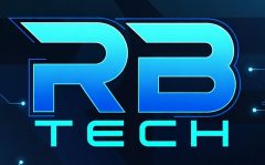 RB TECH BD